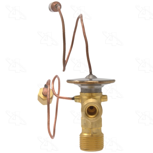 Four Seasons A C Expansion Valve 39027