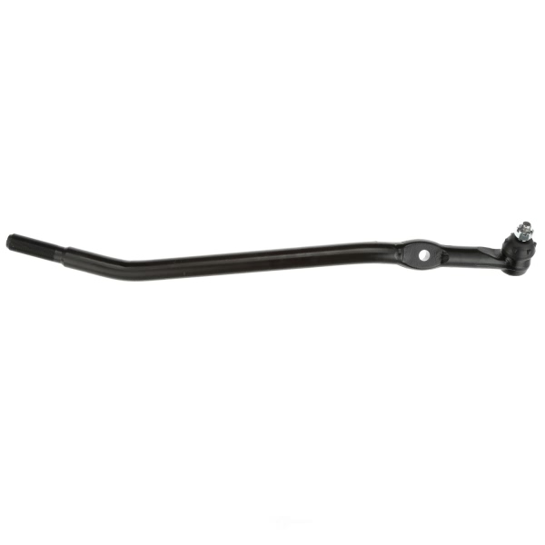 Delphi Steering Drag Link TA2830