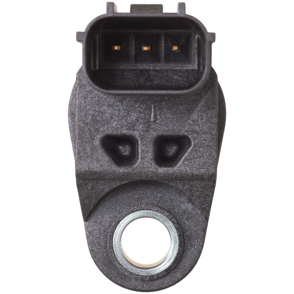 Spectra Premium Camshaft Position Sensor S10415