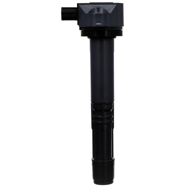 Delphi Ignition Coil GN10732