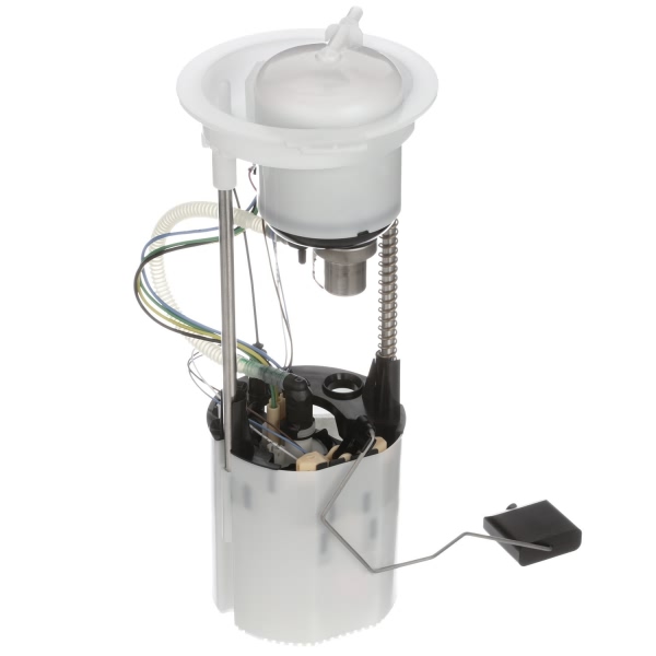 Delphi Fuel Pump Module Assembly FG2087