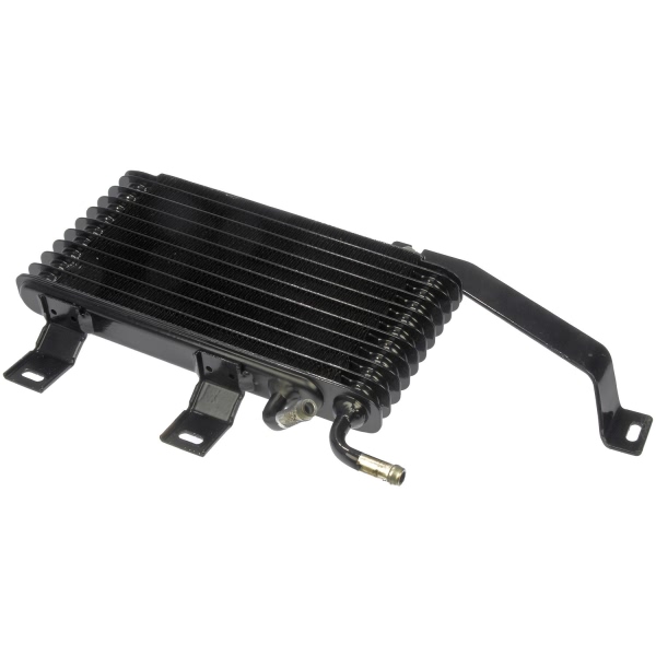 Dorman Automatic Transmission Oil Cooler 918-253