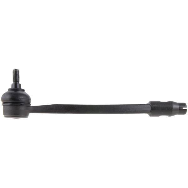 Centric Premium™ Front Driver Side Outer Steering Tie Rod End 612.34035