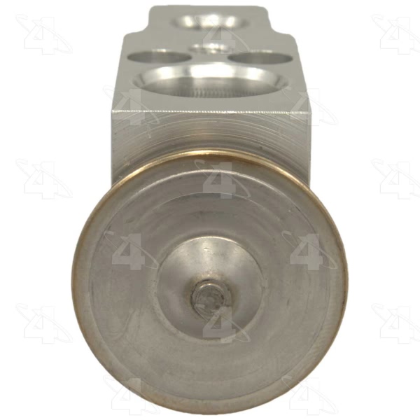 Four Seasons A C Expansion Valve 39048