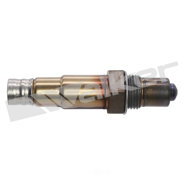 Walker Products Oxygen Sensor 350-34601