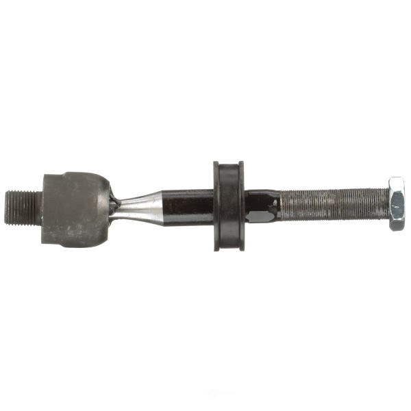 Delphi Front Inner Steering Tie Rod End TA1647