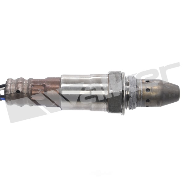 Walker Products Oxygen Sensor 350-64061