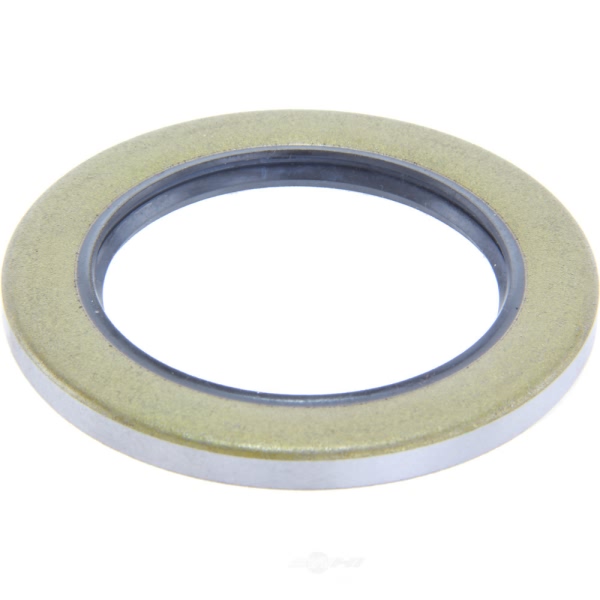 Centric Premium™ Front Inner Wheel Seal 417.45013