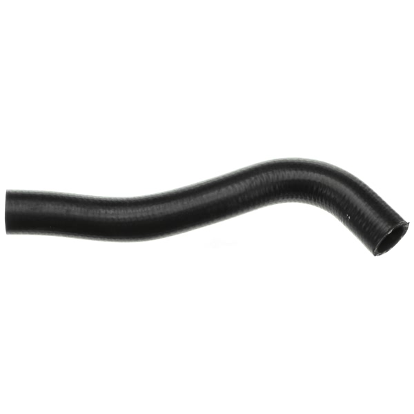 Gates Engine Coolant Molded Radiator Hose 24953