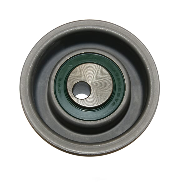 GMB Balance Shaft Belt Tensioner 448-8950