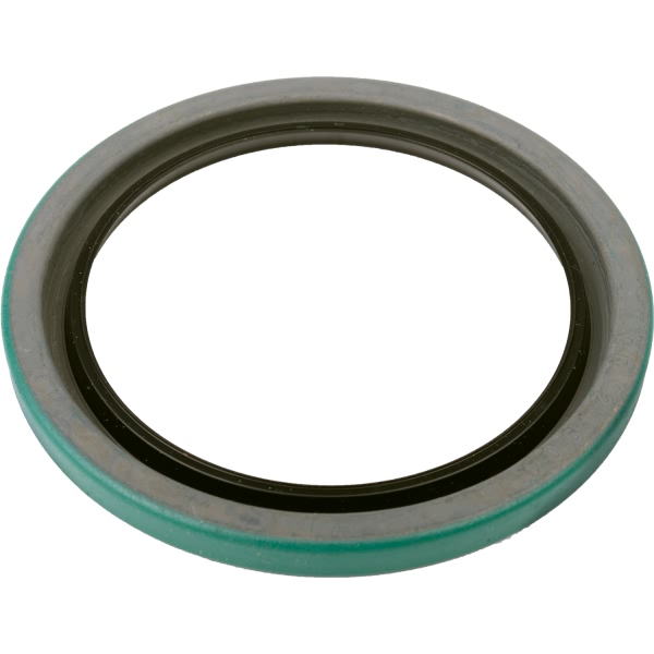 SKF Front Wheel Seal 24904