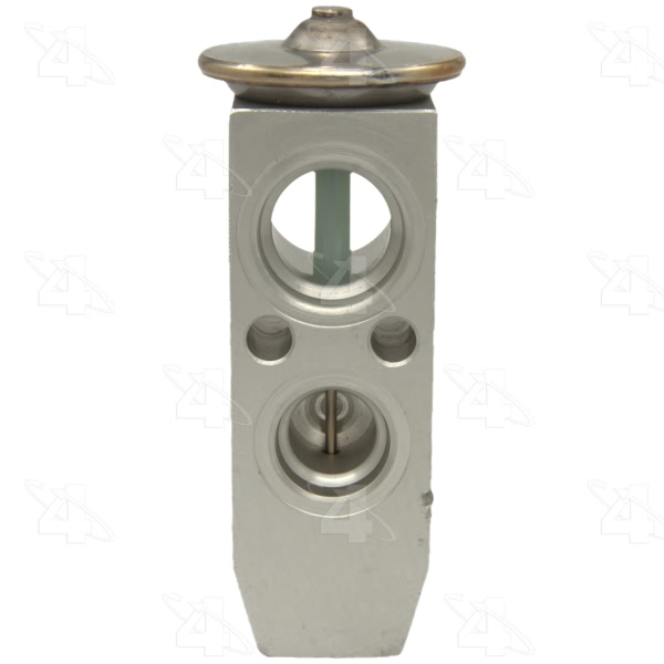 Four Seasons A C Expansion Valve 39076