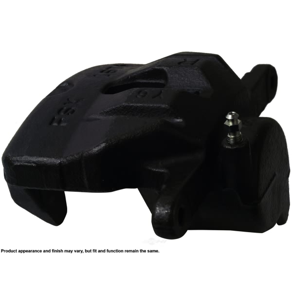 Cardone Reman Remanufactured Unloaded Caliper 19-3248