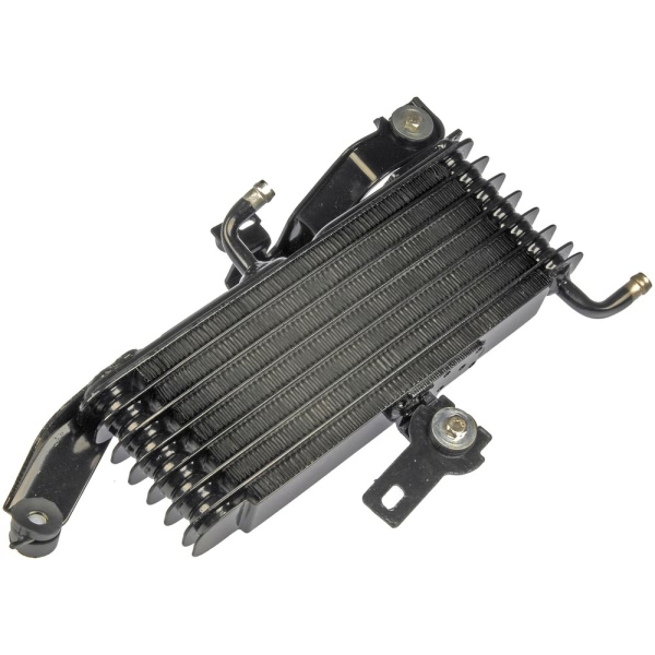 Dorman Automatic Transmission Oil Cooler 918-241