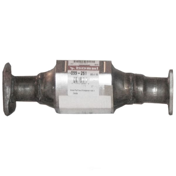 Bosal Direct Fit Catalytic Converter 099-261