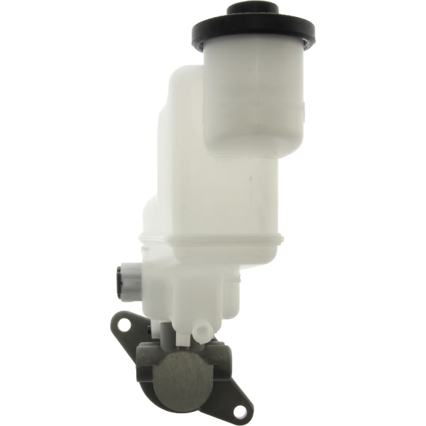 Centric Premium Brake Master Cylinder 130.44046