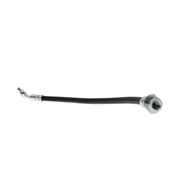 Centric Front Driver Side Brake Hose 150.42094