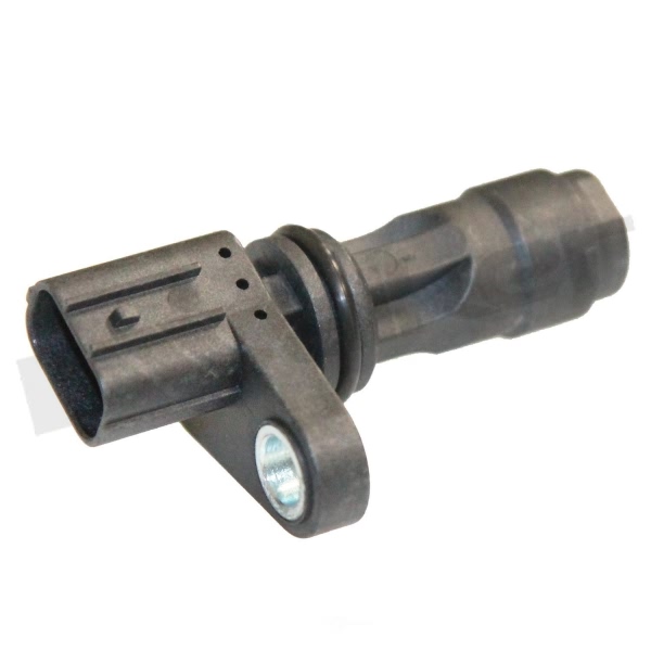 Walker Products Crankshaft Position Sensor 235-1338