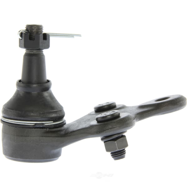 Centric C-Tek™ Front Passenger Side Lower Ball Joint 611.44012