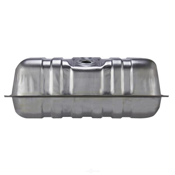 Spectra Premium Fuel Tank F9B