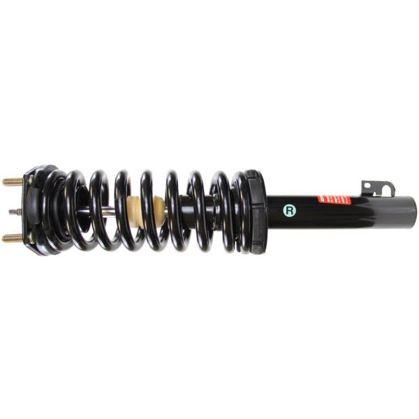 Monroe Quick-Strut™ Front Passenger Side Complete Strut Assembly 571377R