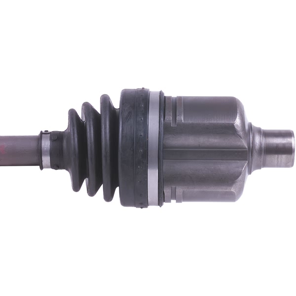 Cardone Reman Remanufactured CV Axle Assembly 60-1072