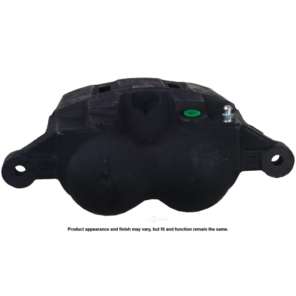 Cardone Reman Remanufactured Unloaded Caliper 18-4997