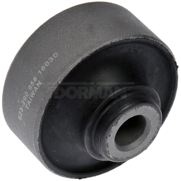 Dorman Front Lower Rearward Regular Control Arm Bushing 523-290