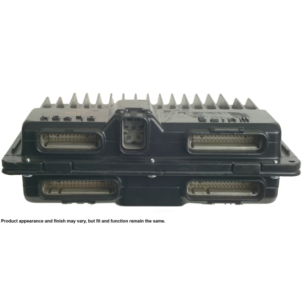 Cardone Reman Remanufactured Vehicle Control Module 77-9684F