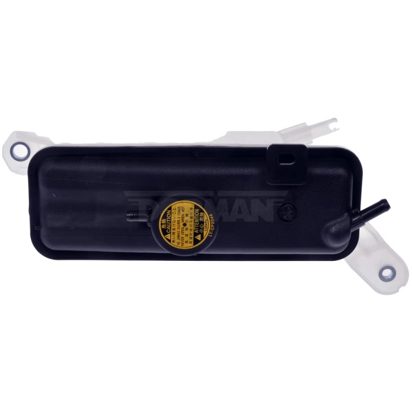 Dorman Engine Coolant Recovery Tank 603-565