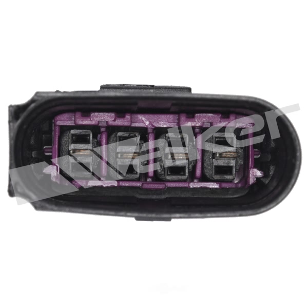 Walker Products Oxygen Sensor 350-34340