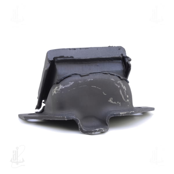 Anchor Front Driver Side Engine Mount 2636