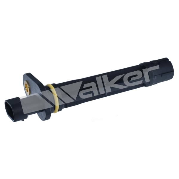 Walker Products Crankshaft Position Sensor 235-1198