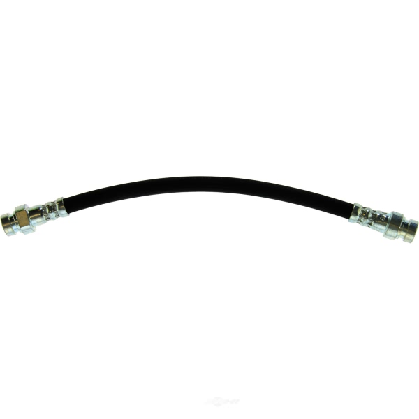 Centric Rear Brake Hose 150.51302