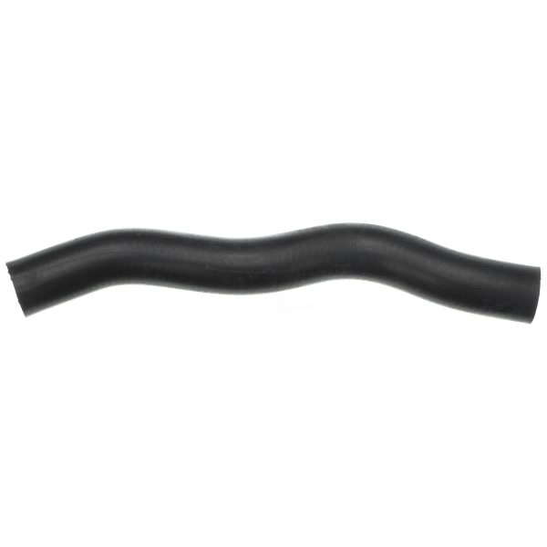 Gates Engine Coolant Molded Radiator Hose 23791