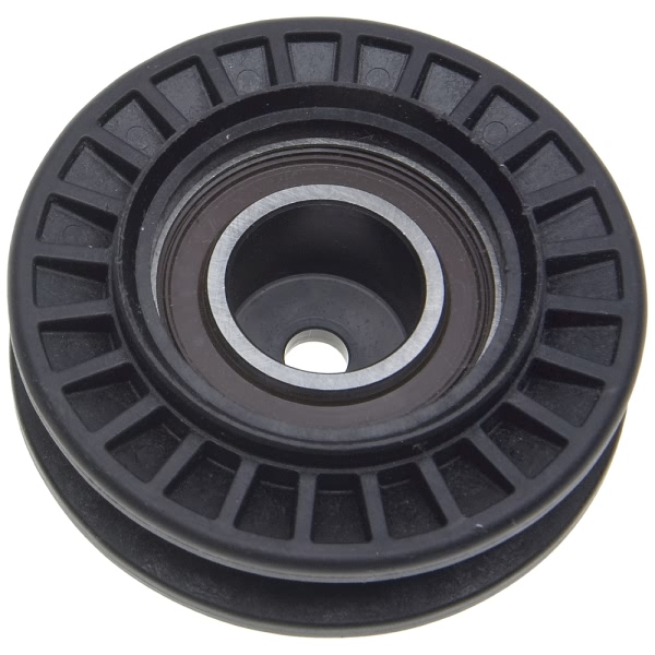 Gates Drivealign Drive Belt Idler Pulley 36060