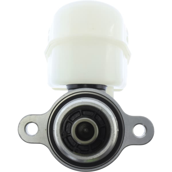 Centric Premium Brake Master Cylinder 130.67018