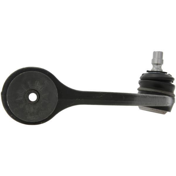Centric Premium™ Front Passenger Side Upper Control Arm and Ball Joint Assembly 622.45006