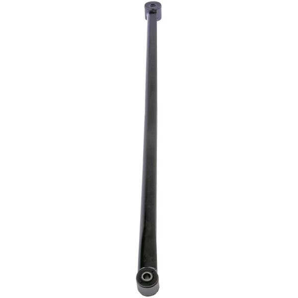 Dorman Rear Track Bar 524-271