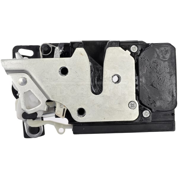 Dorman OE Solutions Liftgate Latch Assembly 940-120