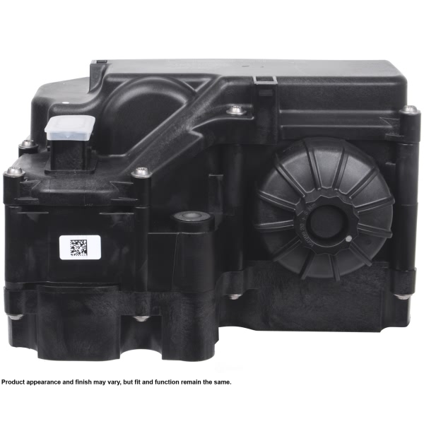 Cardone Reman Remanufactured Diesel Emissions Fluid 5D-3002