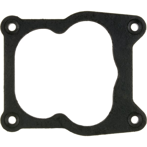 Victor Reinz Carburetor Mounting Gasket 71-13702-00