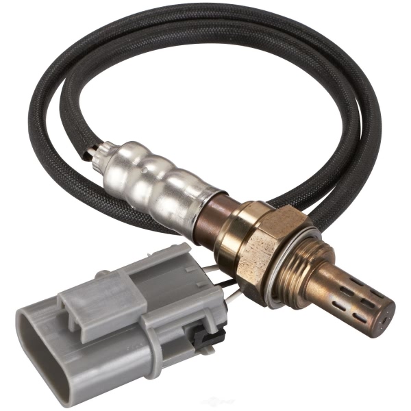 Spectra Premium Oxygen Sensor OS5387