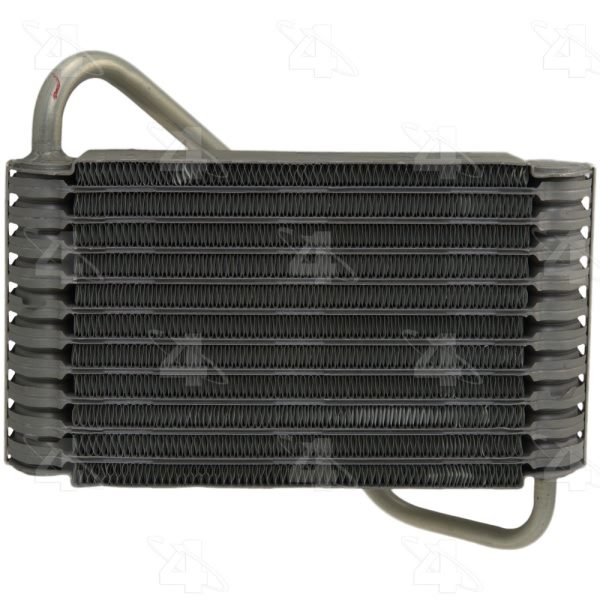 Four Seasons A C Evaporator Core 54439