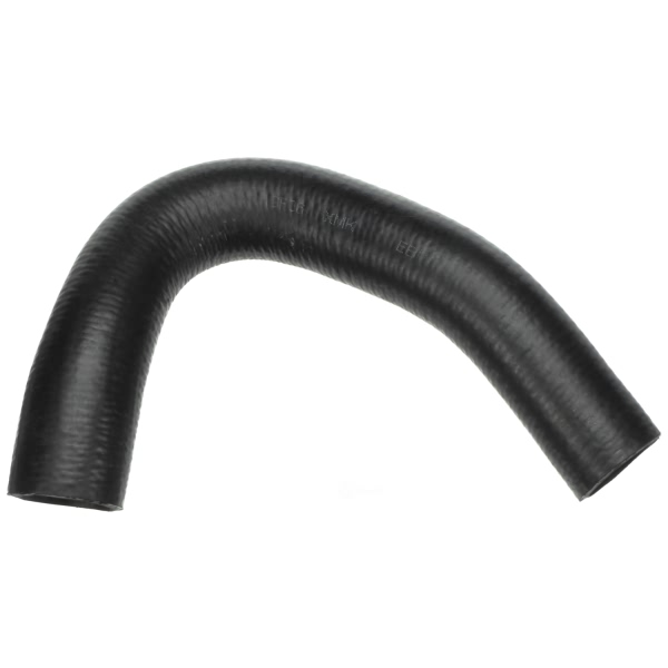 Gates Engine Coolant Molded Radiator Hose 20793