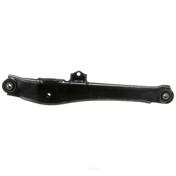 Delphi Rear Lower Control Arm TC6221