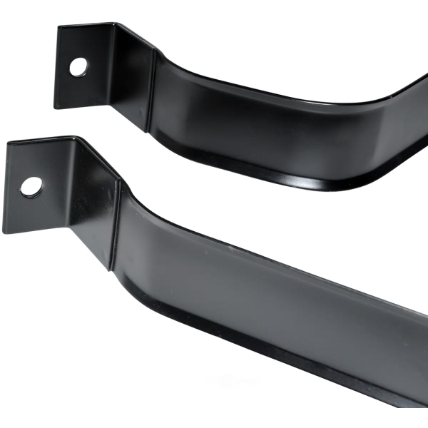 Dorman Fuel Tank Strap Set 578-299