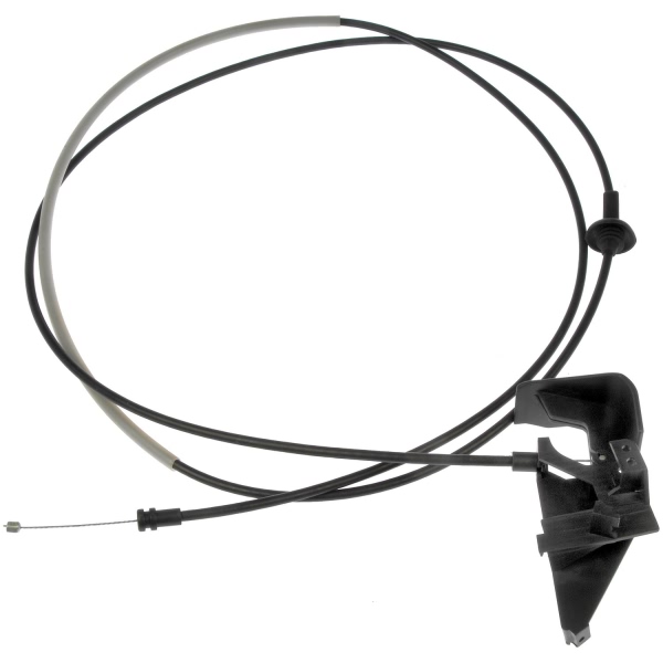 Dorman OE Solutions Hood Release Cable 912-028