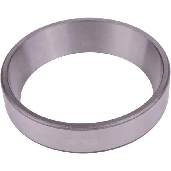 SKF Rear Outer Axle Shaft Bearing Race BR25521