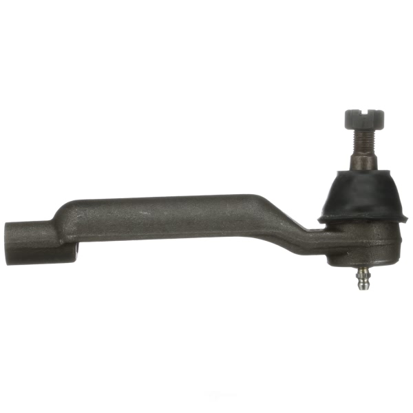 Delphi Outer Steering Tie Rod End TA5897